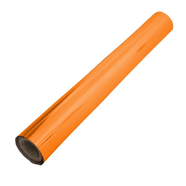 Den magiske berøring T.Foil