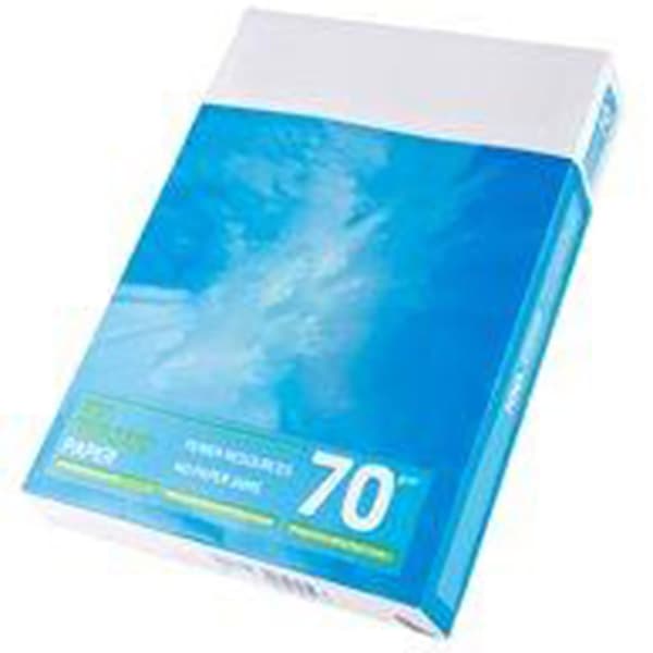 Multi Purpose A4 Office Copy Paper