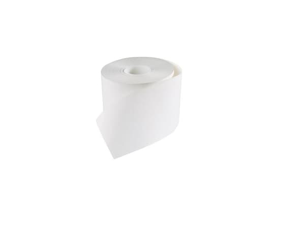Star - Rulla(5,7 cm) - 60 g/m² - 20 rullaa lämpökopiopiopaperia