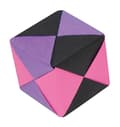 Miniatyrbild 2 av 4: Origamipapper 500/fp