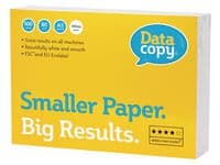 Kop.ppr DATA COPY A5 80g oh 500/fp