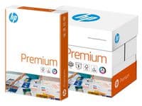 Kop.ppr HP Premium A3 80g 500/FP 5st