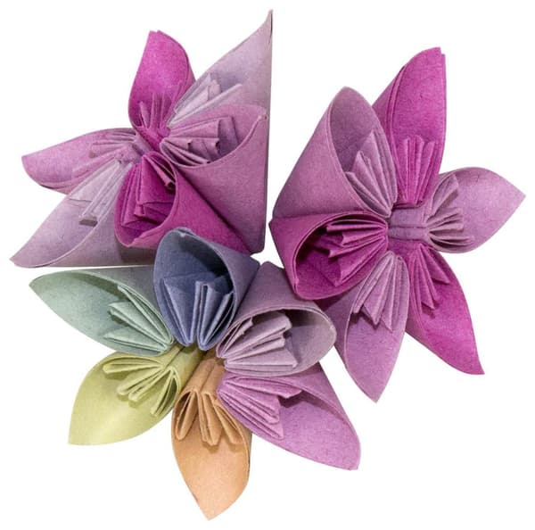 Sugarpaper 50x63cm 100/fp