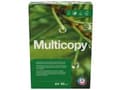 Miniatyrbild 1 av 3: Kop.ppr MULTICOPY A4 80g h 500/fp 5st