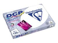 Kop.ppr DCP 1844 A4 120g oh 250/fp