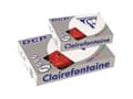 Miniatyrbild 2 av 2: Kop.ppr DCP 1843 A3 160g oh 250/fp
