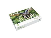 Kop.ppr FUTURE Multi A4 75g oh 500/fp 5st