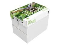 Kop.ppr FUTURE Multi A4 90g 500/fp 5st
