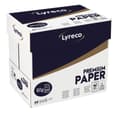 Miniatyrbild 2 av 2: Kop.ppr LYRECO Premium A4 80g oh 500/fp 5st