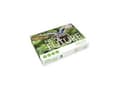 Miniatyrbild 1 av 2: Kop.ppr FUTURE Multi A4 100g oh 500/fp 4st