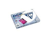 Kop.ppr DCP 3803 SRA3 300g 125/fp