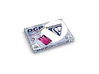 Kop.ppr DCP 1865 SRA3 120G 250/fp