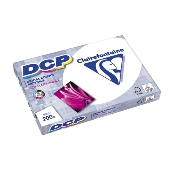 Kop.ppr DCP 1808C A3 200g oh 250/fp