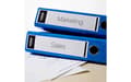 Miniatyrbild 3 av 6: Brother DK-22205 - termopapper - rulle (6,2 cm x 30,5 m) - för QL 1050, 1060, 500, 550, 560, 570, 580, 650, 700, 710, 720 (DK-22205)