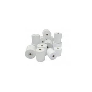 Zebra Z-Perform 1000D 60 kuitti - rulla (101,6 mm x 30 m) 16 rullaa kuittipaperia - Zebra RW 420