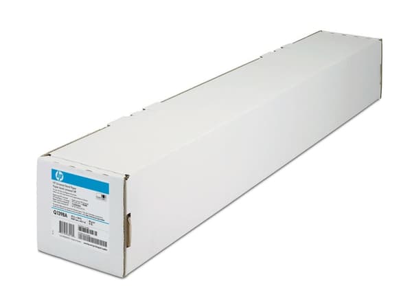 1067 mm x 45,7 m, 80 g/m², Puukuitu