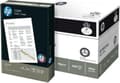 Miniatyrbild 4 av 5: HP Copy A4-papper 1 kartong (5x 500 ark)