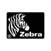 Zebra Z-Perform 1000D 80, kuittirulla, lämpöpaperi, 102 mm Zebra Z-Perform 1000D 80, kuittirulla, lämpöpaperi, rullan leveys: 102 mm, ydin: 25,4 mm, h