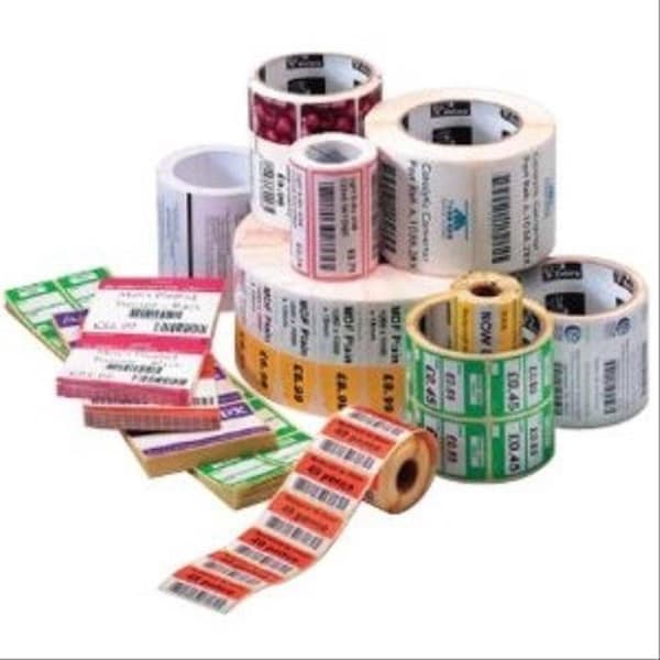 Z-SLCT 2000D 57X51MM