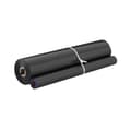 Miniatyrbild 3 av 3: Brother - Faxpapper - 4 x svart - 450 sidor (PC-204RF)