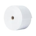 Pikkukuva 3 / 5: Brother BDL-7J000058-102 valkoinen tarttumaton tulostimen tarra (BDL7J000058102)