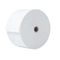 Pikkukuva 2 / 5: Brother BDL-7J000058-102 valkoinen tarttumaton tulostimen tarra (BDL7J000058102)