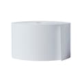Pikkukuva 1 / 5: Brother BDL-7J000058-102 valkoinen tarttumaton tulostimen tarra (BDL7J000058102)