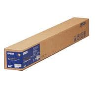 Epson C13S042081 Premium lyster fotopapper bläckstråle 260g/m2 610 mm x 30,5m 1 rulle pack