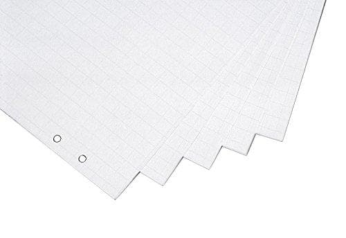 3M Vikuiti DQCM30 - Notebook skærmbeskytter - Acer - Acer Aspire V5-571PG Touch - Polyester - Mat skærmbeskytter - Ridsefast (1227101)