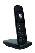 Miniatyrbillede 3 af 5: Franken GmbH F2130 flipover papir 68 x 98 cm, 80 g/kvm, perforeret, universal stansning, firkantet, hvid, 100 ark