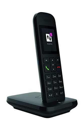 Franken GmbH F2130 flipover papir 68 x 98 cm, 80 g/kvm, perforeret, universal stansning, firkantet, hvid, 100 ark