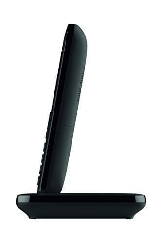 Franken GmbH F2130 flipover papir 68 x 98 cm, 80 g/kvm, perforeret, universal stansning, firkantet, hvid, 100 ark