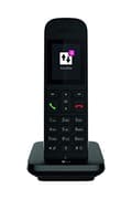 Miniatyrbillede 2 af 5: Franken GmbH F2130 flipover papir 68 x 98 cm, 80 g/kvm, perforeret, universal stansning, firkantet, hvid, 100 ark
