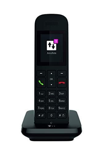 Franken GmbH F2130 flipover papir 68 x 98 cm, 80 g/kvm, perforeret, universal stansning, firkantet, hvid, 100 ark