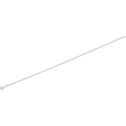 Leitz 70550001 EasyFlip rullfolie blädderblock, rutigt, vit