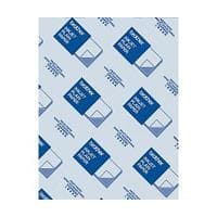 Brother BP60PA3 - vanligt papper - A3 (297 x 420 mm) - 73 g/m2 - 250 ark (BP60PA3)