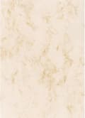 Miniatyrbild 1 av 3: designpapper Sigel A4 90gr förpackning med 25 ark marmor beige SI-DP181
