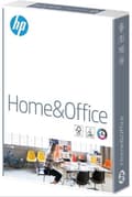 Miniatyrbillede 3 af 6: HP Paper Home & Office Print Paper - A4 / 80g / 500 ark