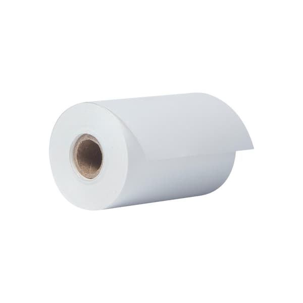 Brother BDL-7J000058-040 termisk papir 13,8 m (BDL7J000058040)