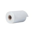 Miniatyrbillede 3 af 5: Brother BDL-7J000058-040 termisk papir 13,8 m (BDL7J000058040)