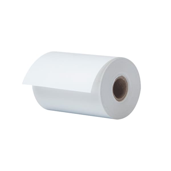 Brother BDL-7J000058-040 termisk papir 13,8 m (BDL7J000058040)