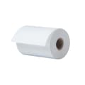 Miniatyrbillede 2 af 5: Brother BDL-7J000058-040 termisk papir 13,8 m (BDL7J000058040)