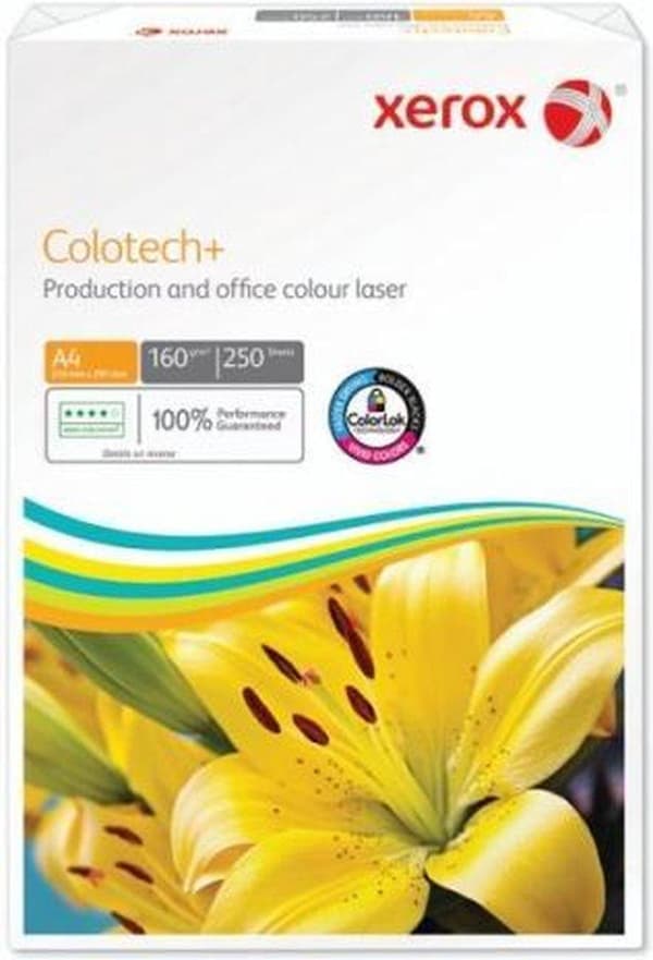 Xerox Colotech+ - 200GM
