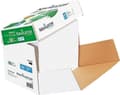 Miniatyrbild 1 av 7: Kopieringspapper Navigator Universal Nonstop 5x500 ark A4 80gr vit