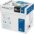 Pikkukuva 3 / 6: Kopiopaperi Navigator Expression A4 90gr valkoinen 500 arkkia