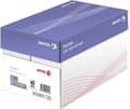 Pikkukuva 1 / 2: Xerox-paperi mustesuihkutulostimiin - Laatikko 5 x 500 arkkia - Premier A3 - 80g/m - Valkoinen