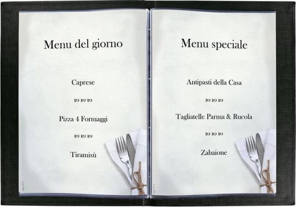 PAPIR DESIGN