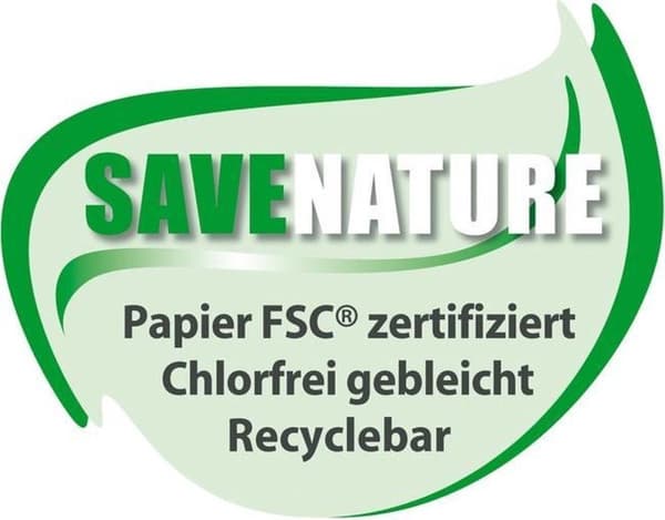 PAPIR DESIGN