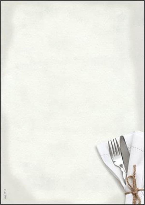 PAPIR DESIGN