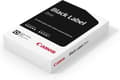 Miniatyrbild 1 av 3: Canon kopierings-/utskriftspapper - Black Label Zero - FSC - A4 - 80 gram - 1 förpackning med 500 ark